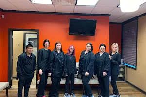 Accelerated Academy | Dental Assisting - Kennett, MO image