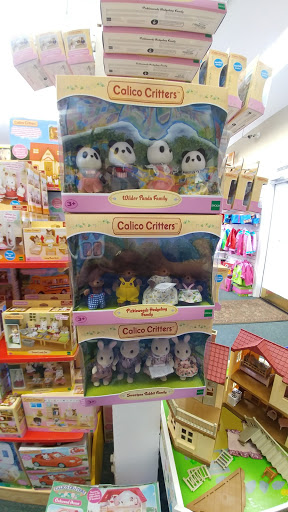 Shopping Mall «Gilman Village», reviews and photos, 317 NW Gilman Blvd # 32, Issaquah, WA 98027, USA