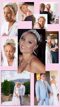 Soul Life Beauty LLC - Photo 2 - Car repair in Albuquerque, NM, Albuquerque