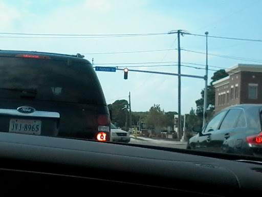 Gymnastics Center «Gymstrada Gymnastics», reviews and photos, 5644 Parliament Dr, Virginia Beach, VA 23462, USA