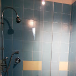 Photo n°2 de l'avis de Cé.- fait le 26/02/2019 à 18:07 sur le  Pompei Boutique Inn (Portamarina Entrance) à Pompei