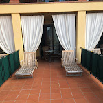 Photo n°6 de l'avis de Subibra. fait le 11/06/2019 à 14:39 sur le  Hotel Villa Madrina à Garda