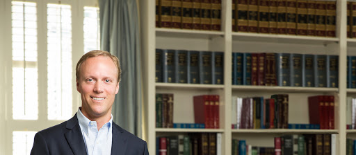 Personal Injury Attorney «Cunningham Bounds, LLC», reviews and photos