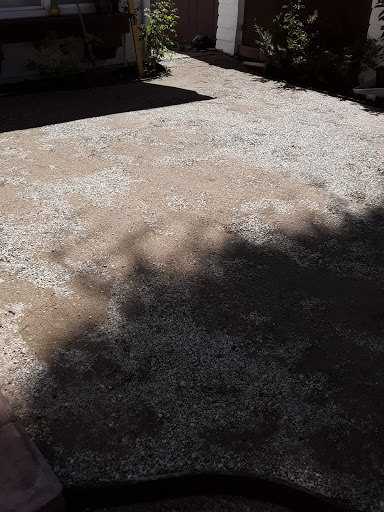 Key Duplication Service «Car Key Specialist Inc», reviews and photos, 14650 Parthenia St, Panorama City, CA 91402, USA