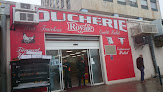 Boucherie Royale Halal Montpellier