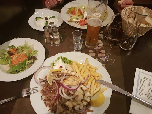 Küçük Resim 1