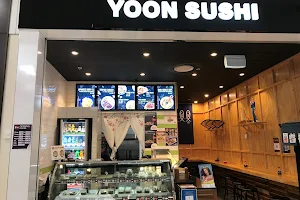 Yoon Sushi image