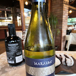 Photo n°2 de l'avis de Stefano.a fait le 23/05/2022 à 11:39 sur le  Ristorante Ca' del Pino à Ravenna