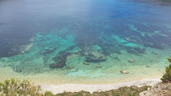 Photo de Hofriet Beach avec un niveau de propreté de très propre
