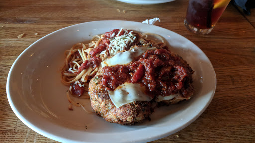 Restaurant «California Dreaming Restaurant», reviews and photos, 2657 Beaver Run Blvd, Myrtle Beach, SC 29575, USA