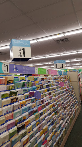 Dollar Store «Dollar Tree», reviews and photos, 5260 Randolph Rd, Rockville, MD 20852, USA