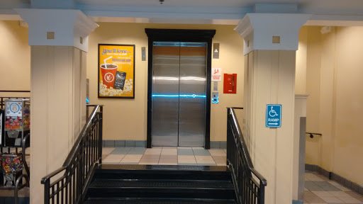 Movie Theater «Regal Cinemas Brandywine Town Center 16», reviews and photos, 3300 Brandywine Pkwy, Wilmington, DE 19803, USA