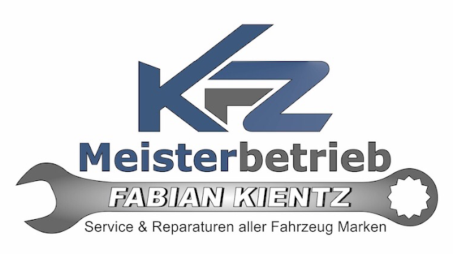 Kfz Meisterbetrieb Fabian Kientz - Rheinfelden