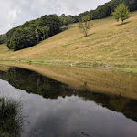 Photo n°1 de l'avis de Riccardo.a fait le 14/07/2018 à 14:02 sur le  Agriturismo La Pratolina, Alpe Comana à Schignano