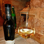 Photo n°2 de l'avis de Fabrizio.o fait le 05/09/2020 à 18:03 sur le  Ristorante Locanda Del Postiglione à Spello