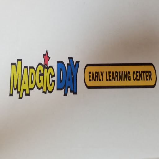 Day Care Center «Magic Day Early Learning Center», reviews and photos, 5305 Bannister Rd, Kansas City, MO 64137, USA