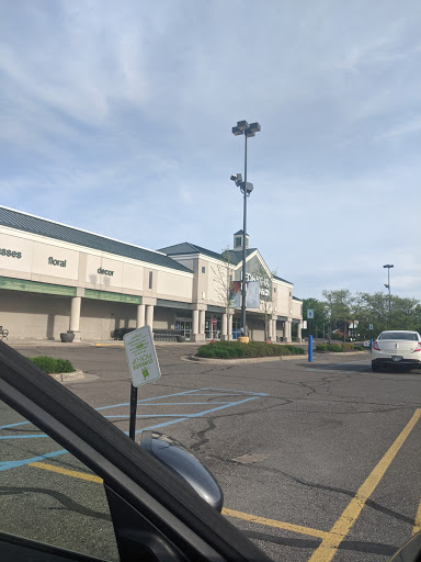 Fabric Store «Jo-Ann Fabrics and Crafts», reviews and photos, 9052 Highland Rd, White Lake, MI 48386, USA