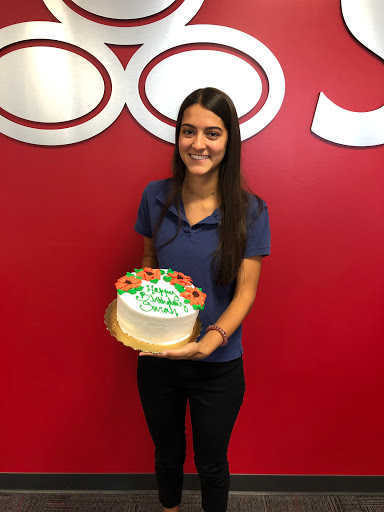 Insurance Agency «State Farm: Rocco English», reviews and photos