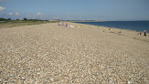 Best Beaches Nearby Portsmouth Near You