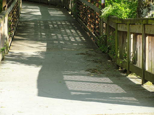 Golf Course «Harpeth Valley Golf Center», reviews and photos, 7629 Old Harding Pike, Nashville, TN 37221, USA