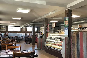 Lakeside Bagel & Deli image