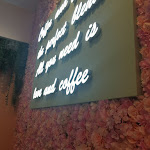 Photo n°1 de l'avis de Loriana.a fait le 27/02/2021 à 19:33 sur le  Kiki Fish & Poké à Bari