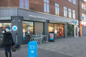 Co-op Food - South Lodge Avenue - Mitcham image