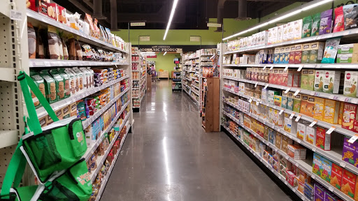 Natural Foods Store «Natural Grocers», reviews and photos, 12155 SW Broadway St, Beaverton, OR 97005, USA