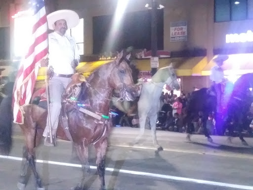 Mexican Restaurant «El Pollo Loco», reviews and photos, 2501 Slauson Ave, Huntington Park, CA 90255, USA