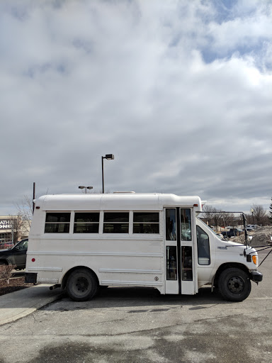 Coffee Shop «Starbucks», reviews and photos, 8481 Grand River Ave, Brighton, MI 48116, USA