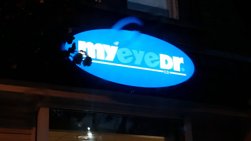 Bagel Shop «Einstein Bros. Bagels», reviews and photos, 54 S Washington St, Hinsdale, IL 60521, USA