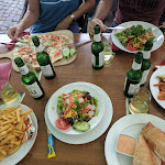 Photo n°1 de l'avis de Sebastian.e fait le 22/07/2019 à 11:27 sur le  Altes Rathaus à Bretten