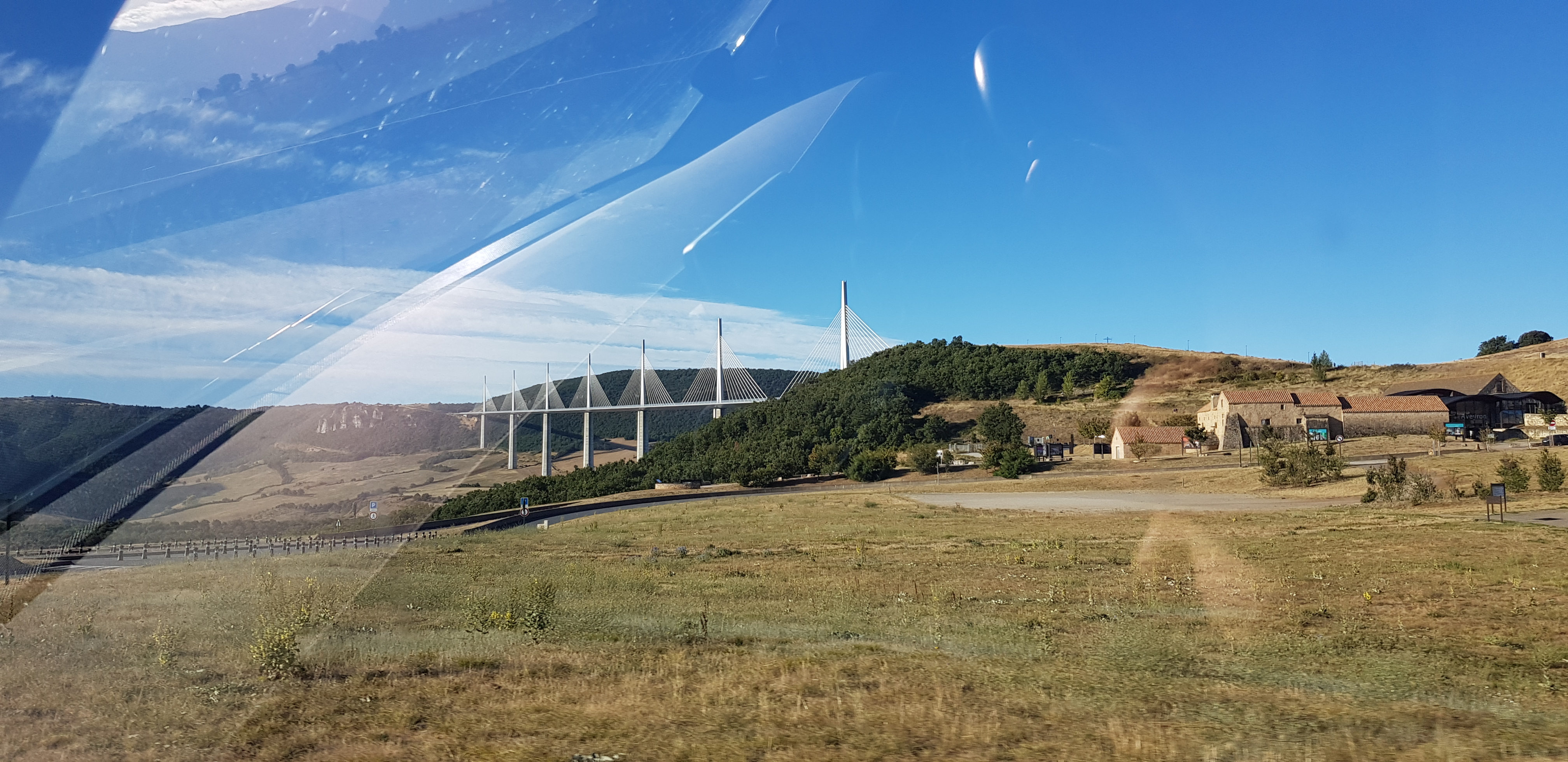 Photo n° 6 de l'avis de anne-lyse.a fait le 24/08/2020 à 08:54