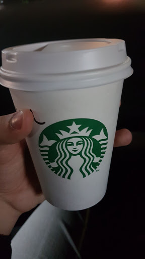 Frappuccino