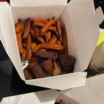 Photo n° 2 de l'avis de Stelly. fait le 03/03/2023 à 21:23 pour BE CARIBBEAN à Toulouse