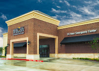Memorial Hermann Convenient Care Center in Sienna (Sienna CCC) - Photo 2 - Car repair in Missouri City, TX, Houston