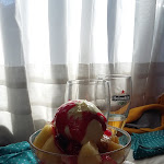 Photo n°1 de l'avis de Eleonora. fait le 25/02/2017 à 12:59 sur le  Alla Bella Napoli à Belluno