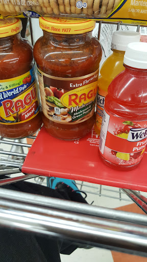 Grocery Store «Grocery Outlet», reviews and photos, 902 Ohio Ave, Lynn Haven, FL 32444, USA