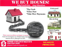 SPHP Investments, LLC - Photo 3 - Car repair in , Tallahassee