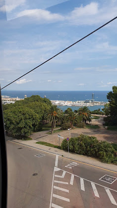 Vidéos hôtels Mercure Roma West 00128 Rome