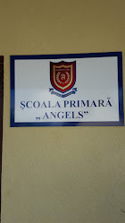 Școala Primară Angels