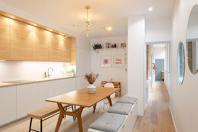 EK ARCHITECTE à Strasbourg