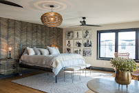 Tallulah & Bird Interior Design
