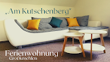 Photo Ferienwohnung Ferienwohnung 