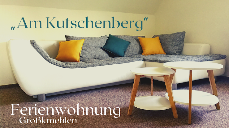 Photo Ferienwohnung Ferienwohnung 