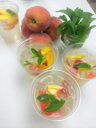 Winery «Post Familie Vineyards», reviews and photos, 1700 St Marys Mountain Rd, Altus, AR 72821, USA