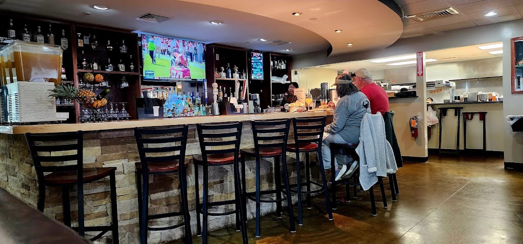 Jose Tequilas Mexican Grill and Bar 23456