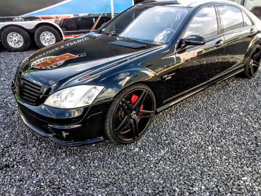 Toy Store «Learning Express», reviews and photos, 20335 Biscayne Blvd, Aventura, FL 33180, USA