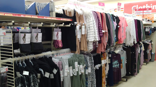 Dollar Store «Family Dollar Store #8543», reviews and photos, 13690 Northline Rd, Southgate, MI 48195, USA