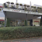 Photo n°1 de l'avis de Vladimir.u fait le 09/11/2022 à 22:38 sur le  Hotel Am Westend à Lahr